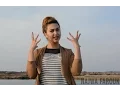 NAJWA FAROUK \