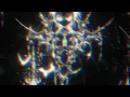 Download Lagu FOREGROUND x AVANGARD