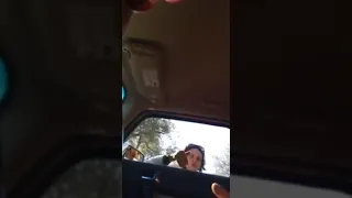 شراميط لبنان يعرضوا على الفحول السوريين ممارسة السكس مقابل 5000 ليرة لبنانية 15 سنت امريكي 