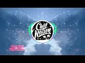 Buffalo Traffic Jam - Fools Gold (MC4D Remix)