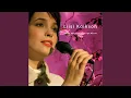 Download Lagu Palavik