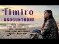 Timiro Abogunthone | Rabindrasangeet | Aditi Roy | Nilanjan Ghosh | Waves Musical Production