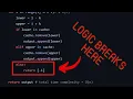 Absolute Permutation HackerRank Python