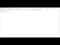 Python program WAP in string to find first character