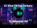 Download Lagu 🔊🔊 DJ Yang Viral DiTikTok!! Ojo Dipadakno Isun Ambi Wong Liyo Kesucian Ati || Cipt. Demy Yoker