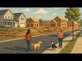 New Homes Life in Mount Olive NJ Local Favorites Turkey Brook Park Tour