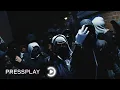 Download Lagu #YH DG x DA - Doomsday (Music Video) (Prod. yoChris) | Pressplay