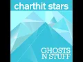 Ghosts 'N Stuff (Radio Edit)