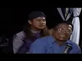 Download Lagu LUCU POL.. Limbukan Ki Warseno Slenk - Rabies, Pak Sayoko dkk.