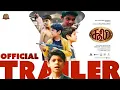 Lagu Coolie - Official trailer | Superstar rajinikanth | Lokesh | Anirudh | sunpictures 