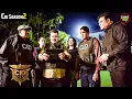 Download Lagu CID | Real Heroes | CID Daya | CID Season 2 | Crime World | CID New Episode | Full Episode