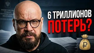 Почему честный бизнес в России - это боль? Андрей Ковалев часть 1| Без прикрас