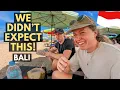 Download Lagu First Impression Bali Was A Surprise! What's It Really Like In 2025?! (Kuta) Indonesia 🇮🇩