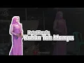 Download Lagu Bukan Tak Mampu Cover DetyKhania || Koplo Ade Kidal.l