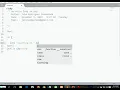 Do While Loop Statement in PHP