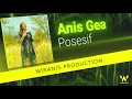 Download Lagu POSESIF - ANIS GEA //LAGU REMIX BATAK TERBARU 2021