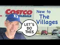 The Villages Florida COSTCO We LOVE it We re there