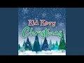 Download Lagu We Wish You a Merry Christmas