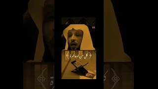 ذئاب بشرية عليهم من الله ما يستحقون 