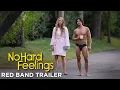 No Hard Feelings Trailer June 29