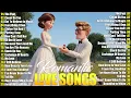 Lagu Lyrics Romantic Old Love Songs Playlist💕Timeless songs of 80s 90s 💖 All Time Favorite Hits Songs �