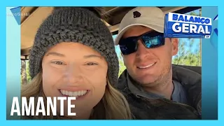 Homem contrata detetive e descobre que esposa planejava matá-lo