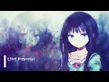 Elderbrook - Old Friend