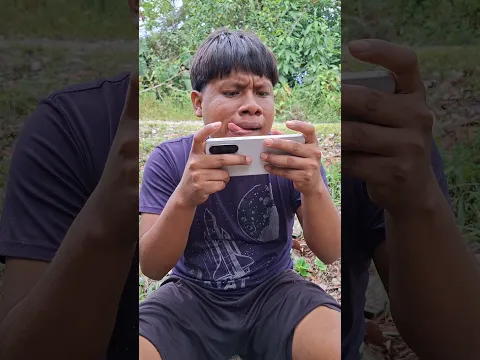 ¡Mi mamá me dejo sin teléfono!