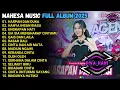 Download Lagu HARPAN DAN DUKA - HANYA INSAN BIASA - UNGKAPAN HATI - MAHESA MUSIC  FULL ALBUM TERBARU 2025