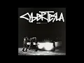 L2B - Cyber Tesla (Audio Officiel)