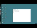 ANT Build Tool 1