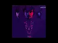 Download Lagu JOHNNY RIVERS - Hey Joe (U.S. Psychedelic Rock 68)