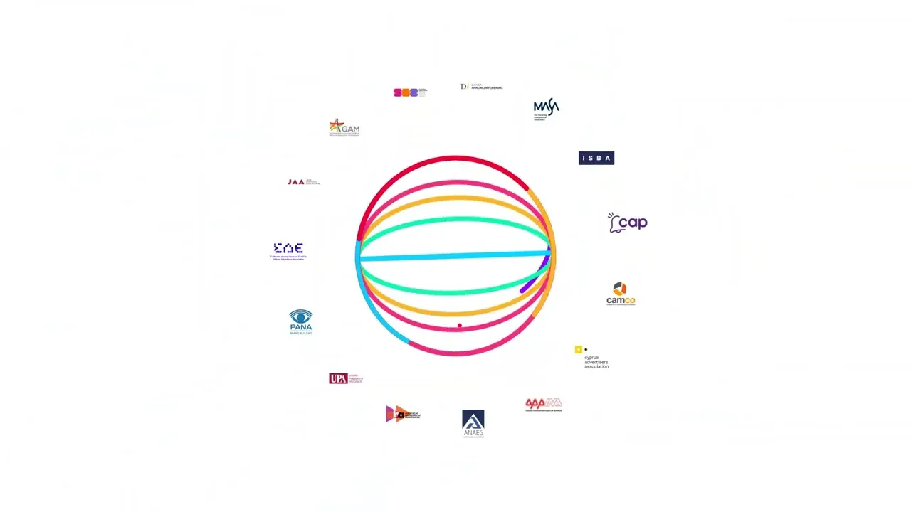 WFA – the only global network for senior marketers