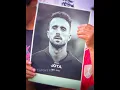 Download Lagu Rest in peace diogo jota 💔 || #diago #jota #footballshorts #liverpool #portugal #fyp