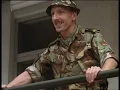 Download Lagu Soldier Soldier | Season 2 Episode 4: Lifelines 🎖️ | Classic 90s British Drama