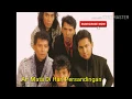 Download Lagu Lestari ( AIR MATA DI HARI PERSANDINGAN ).