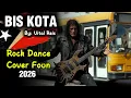 Lagu 🤟🇹🇱 BIS KOTA ~ VITAL REIS || Rock Dance Cover Foun 2026 •Tetun Song 