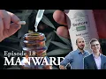 What CBD Product Is Best For YOU Oils Gummies Lotions Pills Product Review