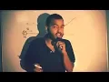 Download Lagu First video of Alakh Sir on Youtube | have changed a lot | Oldest video | Physics wallah | TFC