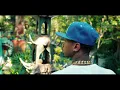 Tyga - Hookah ft. Young Thug (432hz)