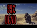 Download Lagu De prehistorische foto die 1000 mensen op aarde achterliet