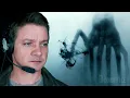 Download Lagu These aliens should NOT have said this word | Arrival | CLIP