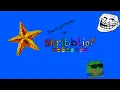 How to auto draw on Skribbl io