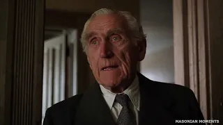 Это все во мне нов 