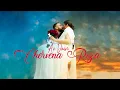 Download Lagu AX Dain - CHERVENA ROZA / ЧЕРВЕНА РОЗА - (Official Video)