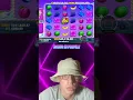 Download Lagu CRAZY BONUS BANANZA  #slot #gambling #casinogame