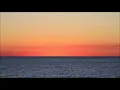 When You Believe - The Prince of Egypt - Lyrics