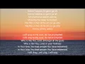Download Lagu When You Believe - The Prince of Egypt - Lyrics