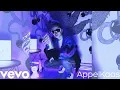 Download Lagu Appelkaas - DubbelFrisss (Official Music Video)