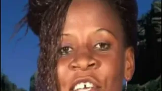 negro choir africa